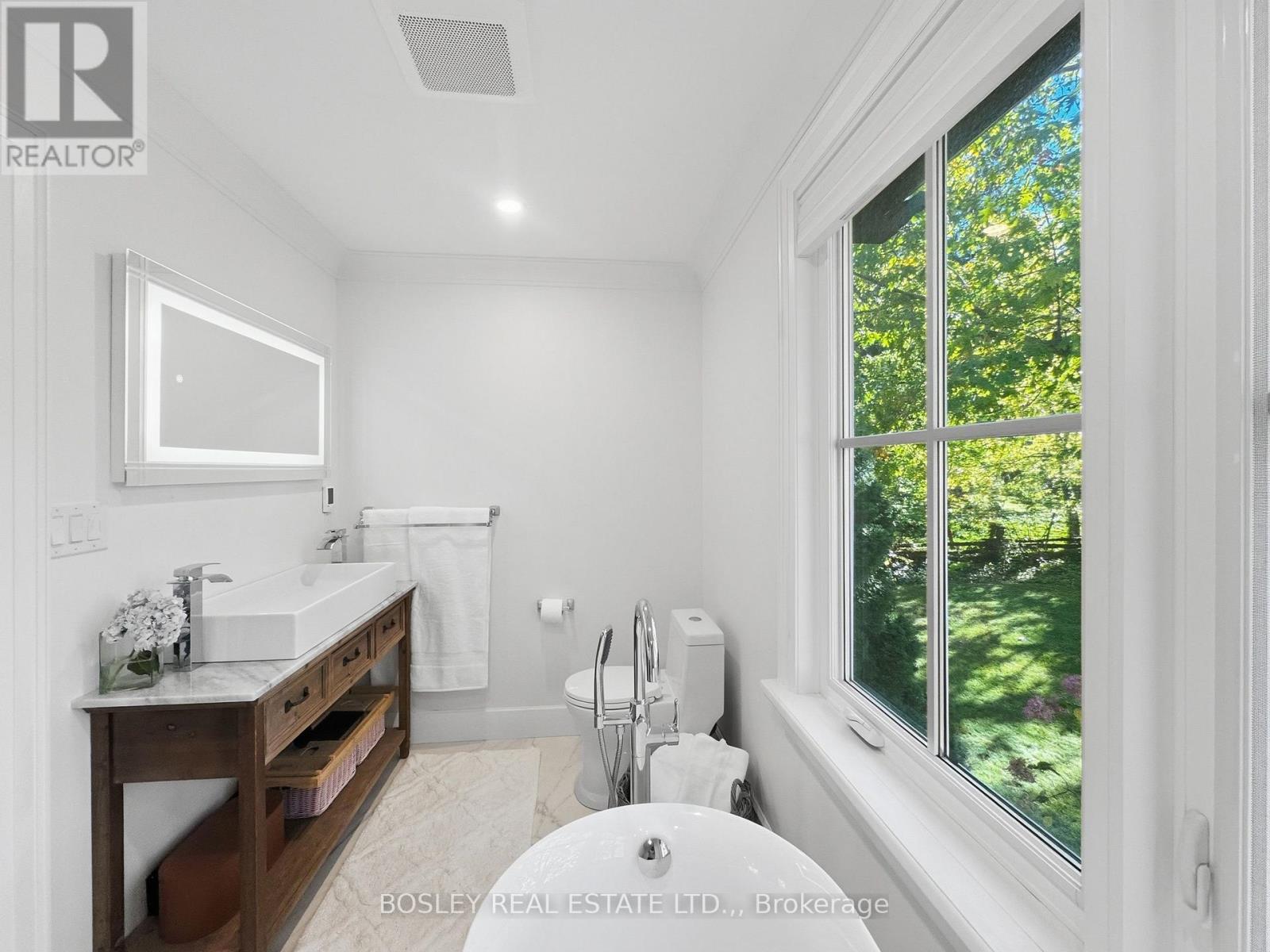 25 Queenston Street, Niagara-On-The-Lake, Ontario  L0S 1L0 - Photo 23 - X14110670