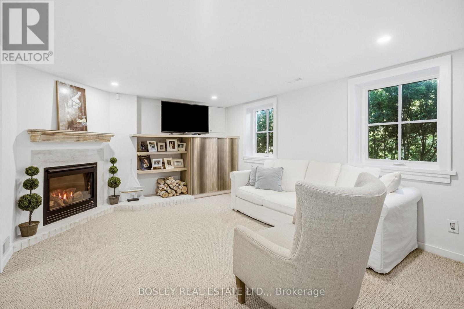 25 Queenston Street, Niagara-On-The-Lake, Ontario  L0S 1L0 - Photo 25 - X14110670