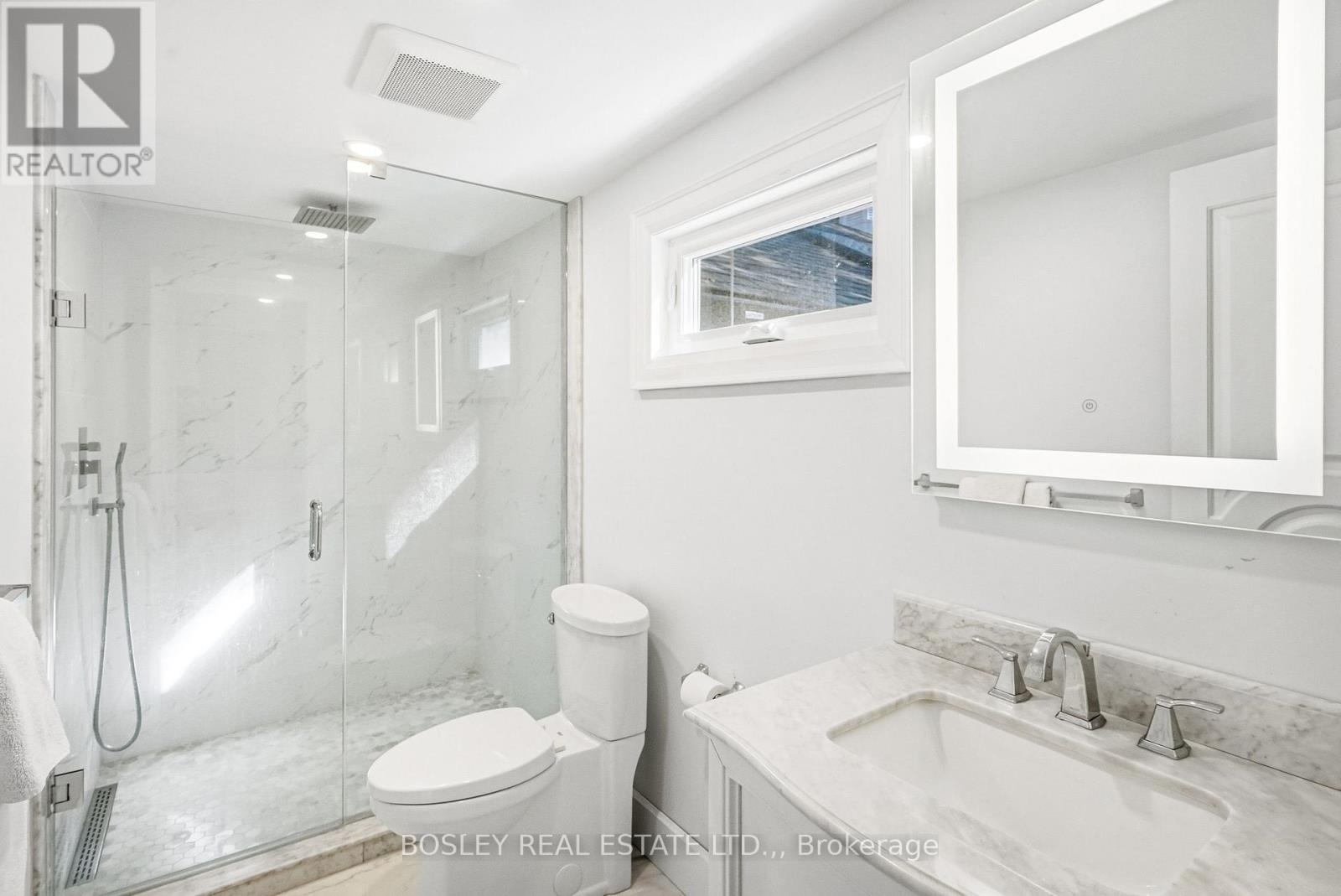 25 Queenston Street, Niagara-On-The-Lake, Ontario  L0S 1L0 - Photo 32 - X14110670