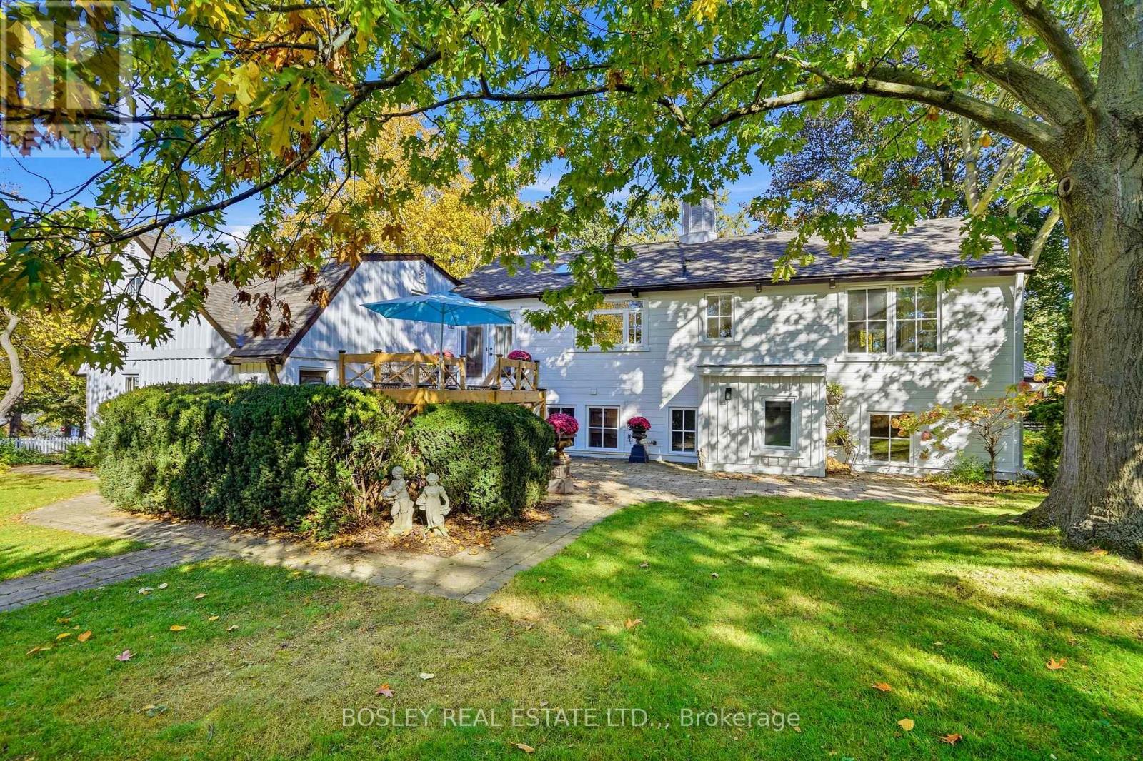 25 Queenston Street, Niagara-On-The-Lake, Ontario  L0S 1L0 - Photo 39 - X14110670