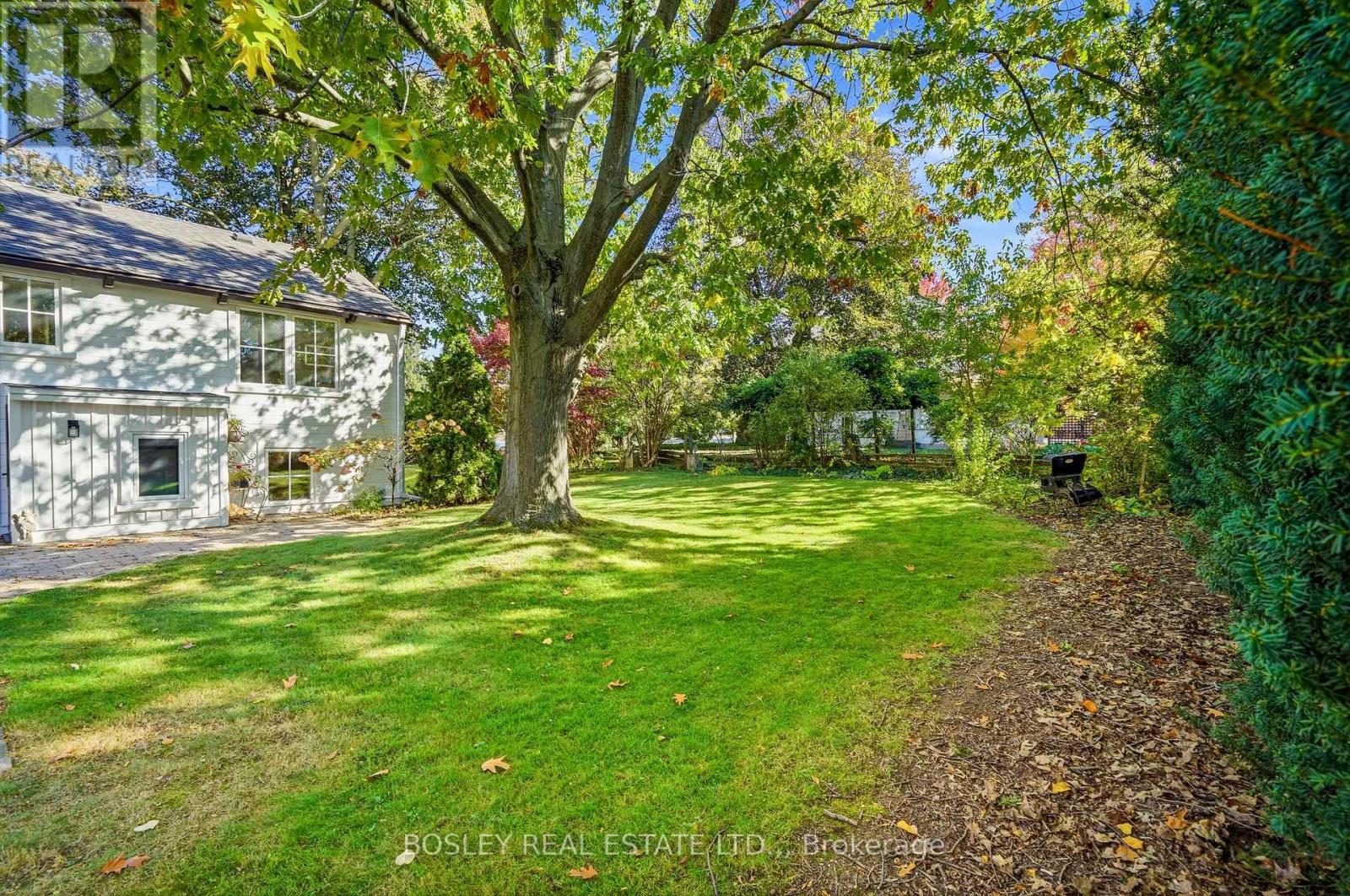25 Queenston Street, Niagara-On-The-Lake, Ontario  L0S 1L0 - Photo 40 - X14110670