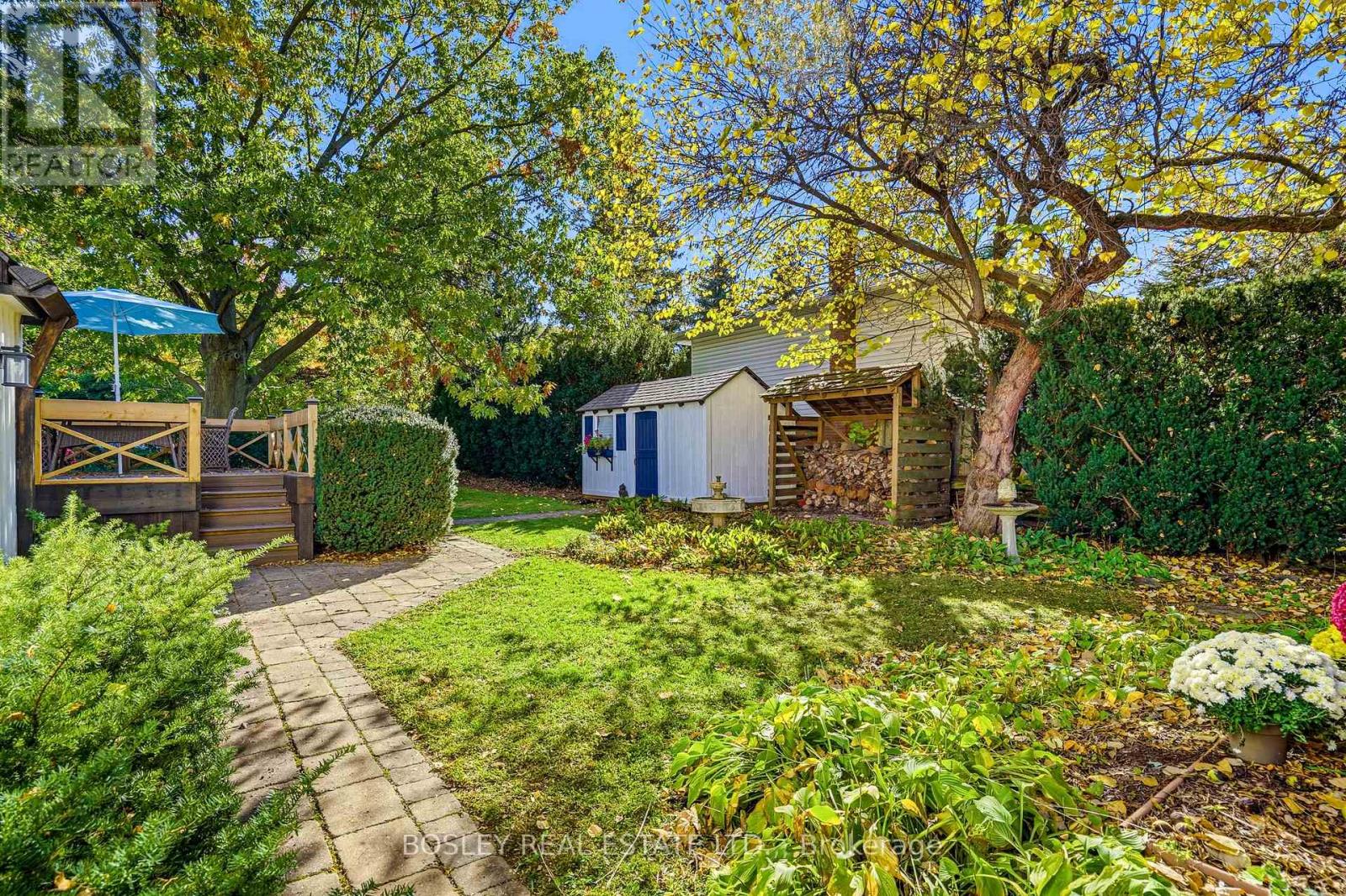 25 Queenston Street, Niagara-On-The-Lake, Ontario  L0S 1L0 - Photo 41 - X14110670