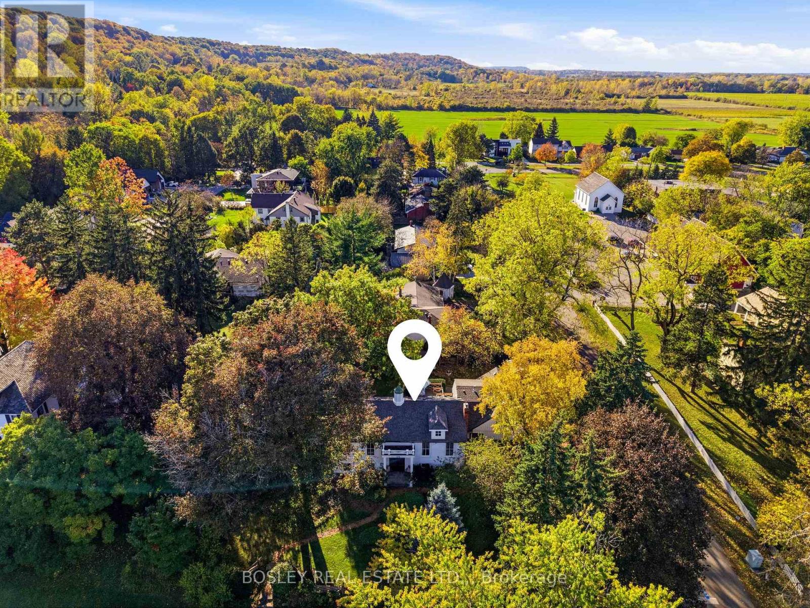 25 Queenston Street, Niagara-On-The-Lake, Ontario  L0S 1L0 - Photo 44 - X14110670
