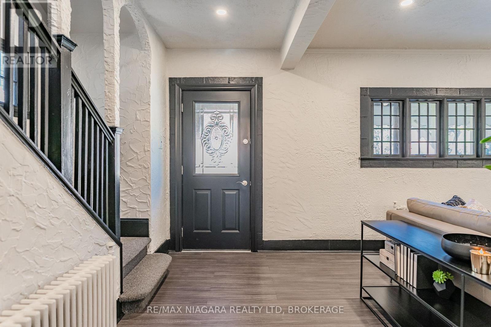 79 Main Street, St. Catharines, Ontario  L2N 4V1 - Photo 3 - X14110684