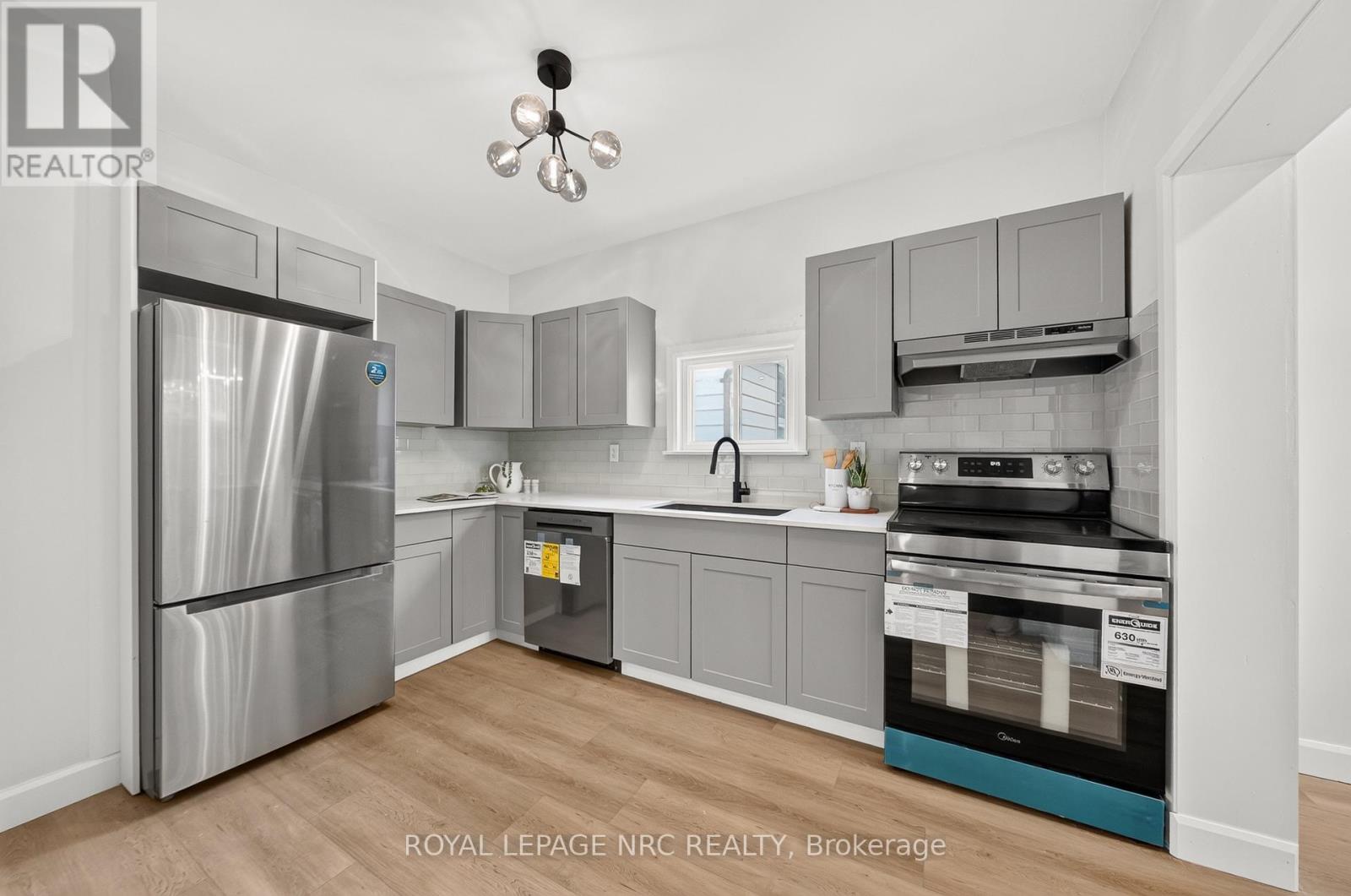 51 Queen Street S, Thorold, Ontario  L2V 3N2 - Photo 14 - X14110726