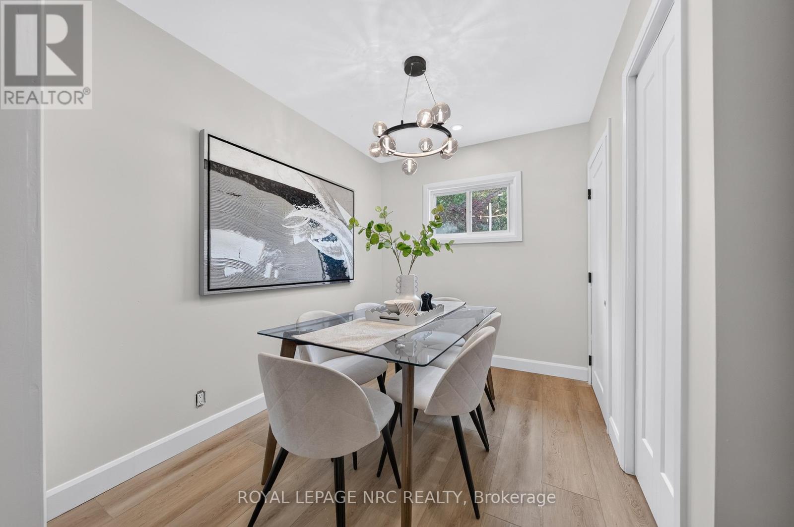 51 Queen Street S, Thorold, Ontario  L2V 3N2 - Photo 20 - X14110726