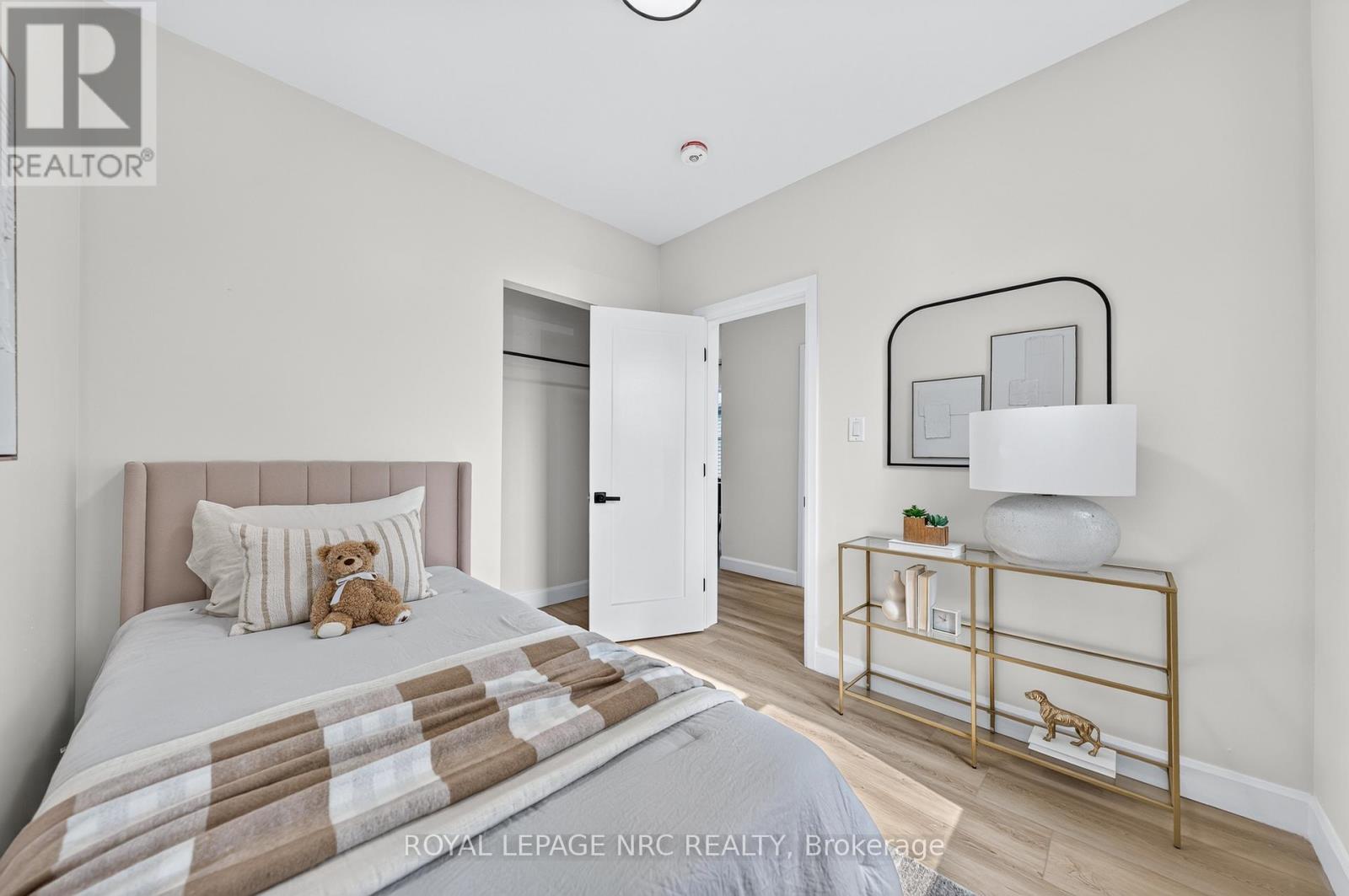 51 Queen Street S, Thorold, Ontario  L2V 3N2 - Photo 26 - X14110726