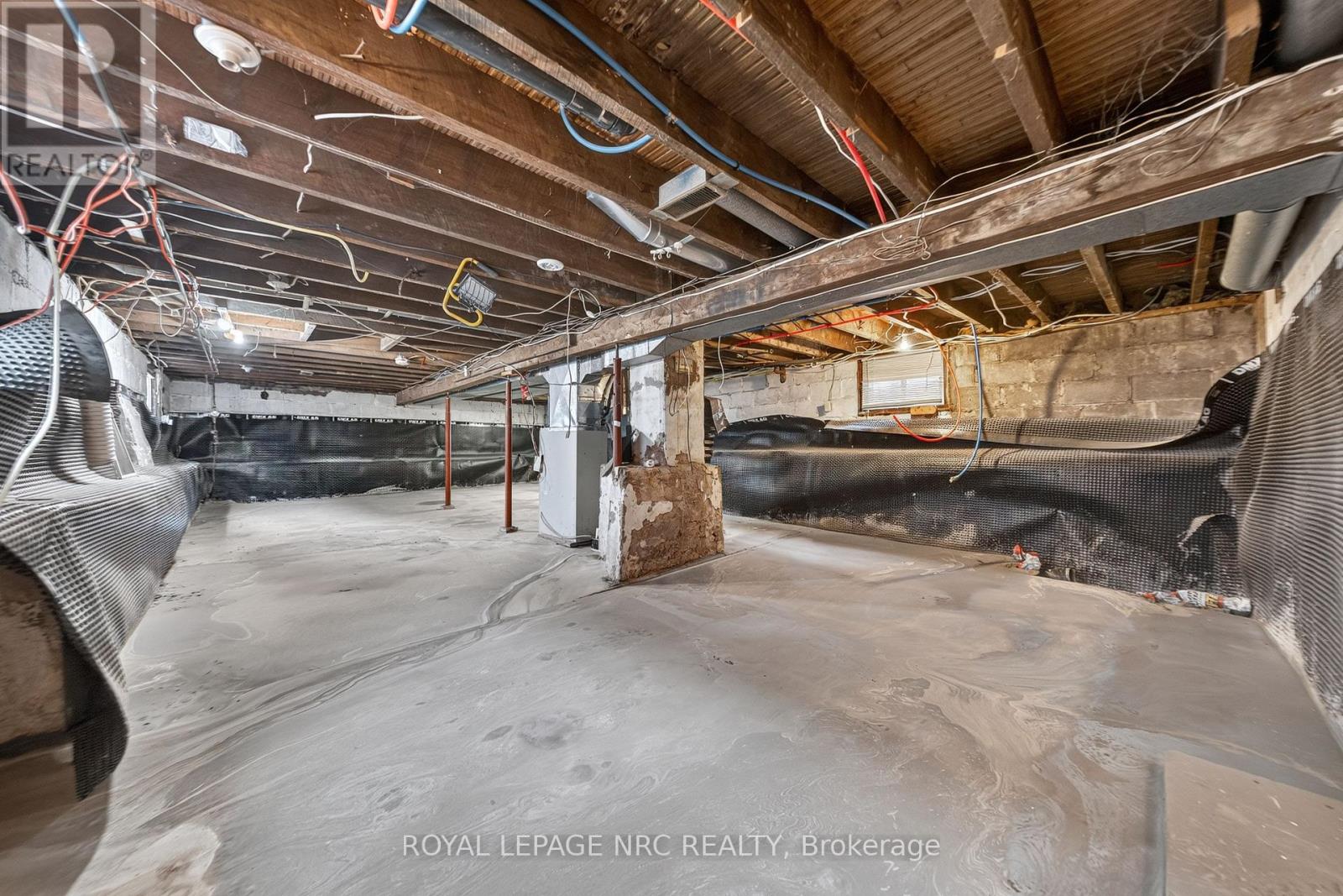 51 Queen Street S, Thorold, Ontario  L2V 3N2 - Photo 44 - X14110726