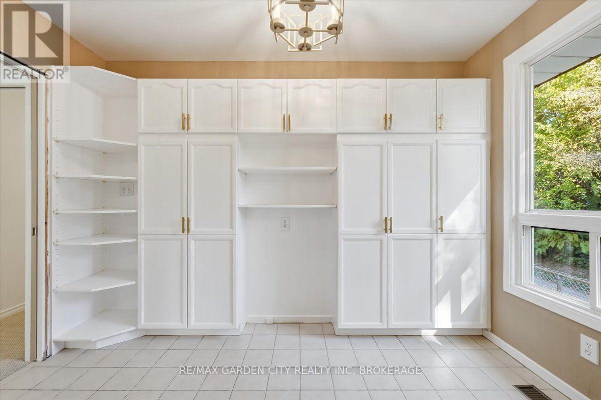 19 Berkhout Terrace, Pelham, Ontario  L3E 0H3 - Photo 13 - X14110866