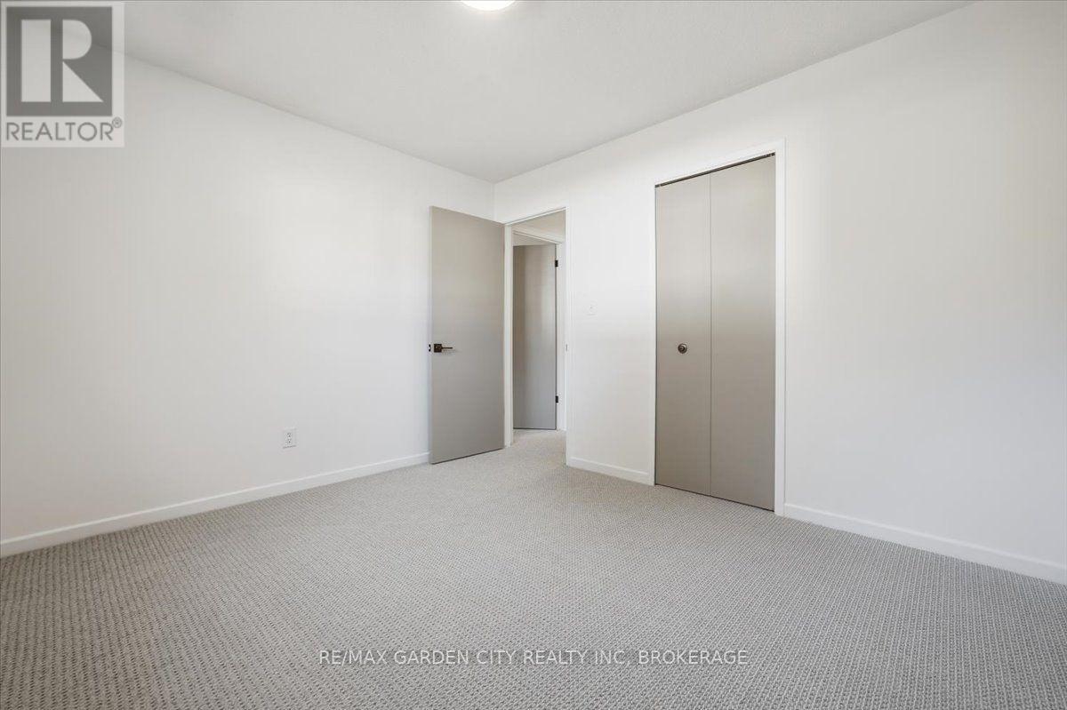 19 Berkhout Terrace, Pelham, Ontario  L3E 0H3 - Photo 21 - X14110866