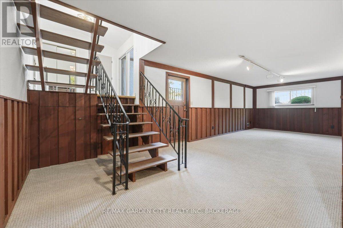 19 Berkhout Terrace, Pelham, Ontario  L3E 0H3 - Photo 24 - X14110866