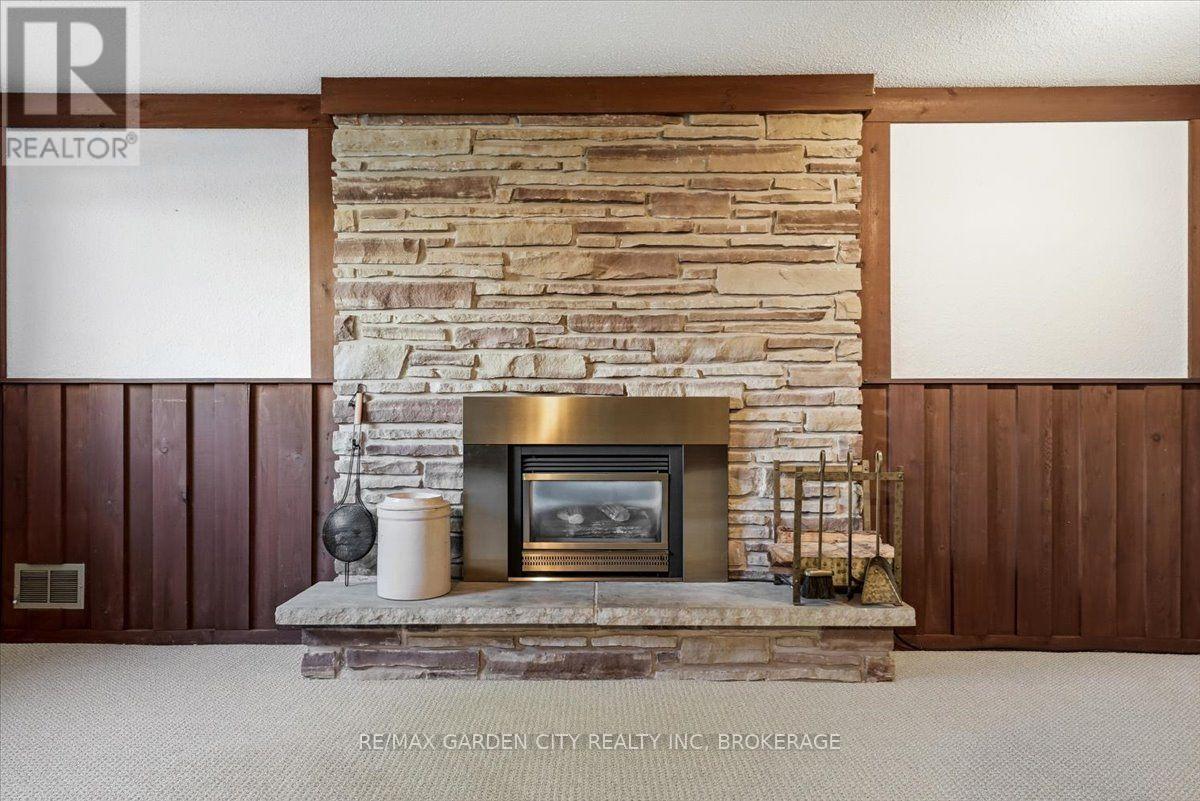 19 Berkhout Terrace, Pelham, Ontario  L3E 0H3 - Photo 28 - X14110866