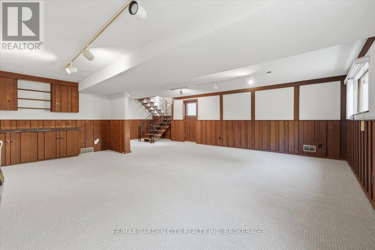 19 Berkhout Terrace, Pelham, Ontario  L3E 0H3 - Photo 30 - X14110866