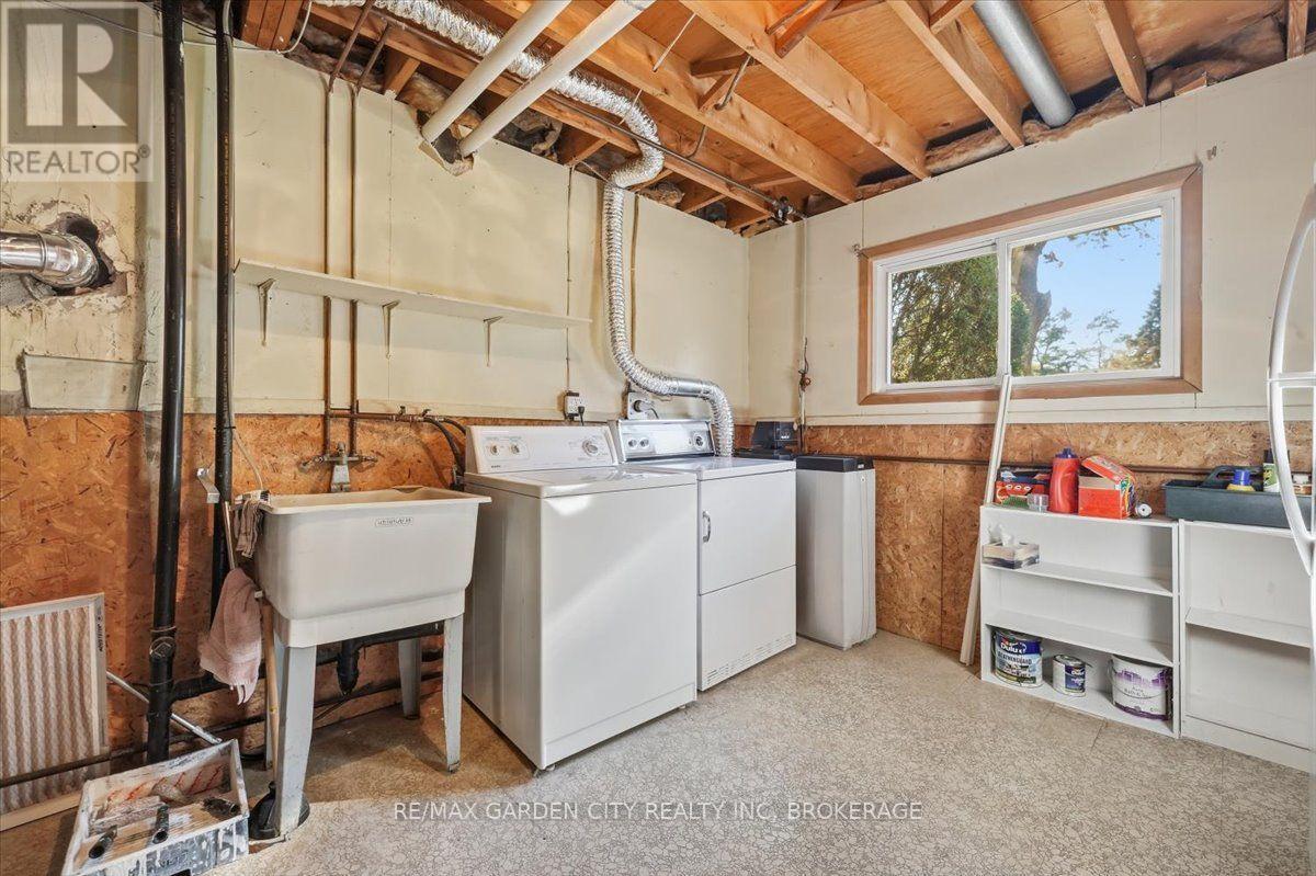 19 Berkhout Terrace, Pelham, Ontario  L3E 0H3 - Photo 34 - X14110866