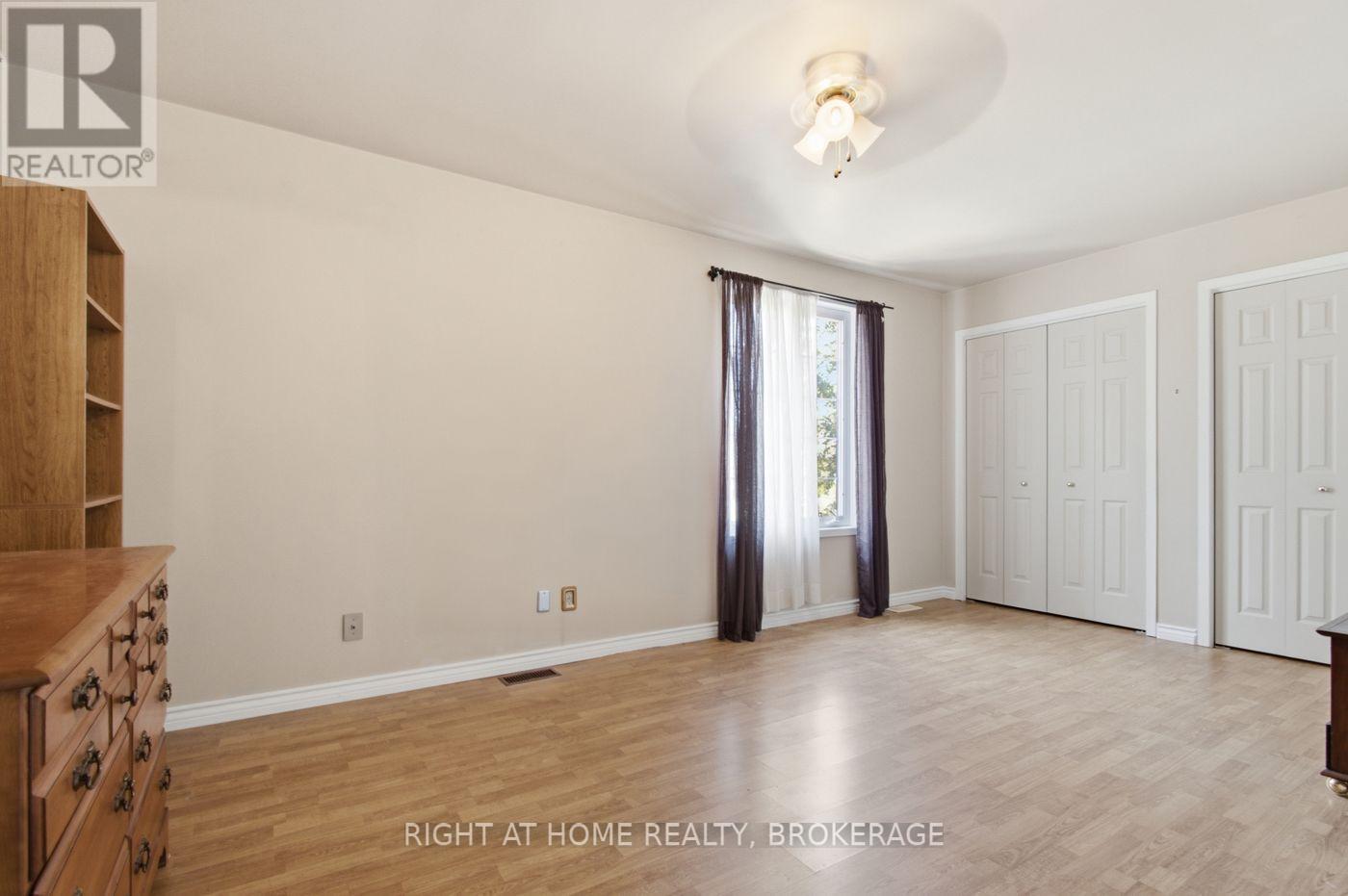 7060 Garner Road, Niagara Falls, Ontario  L2E 6S4 - Photo 15 - X14111046