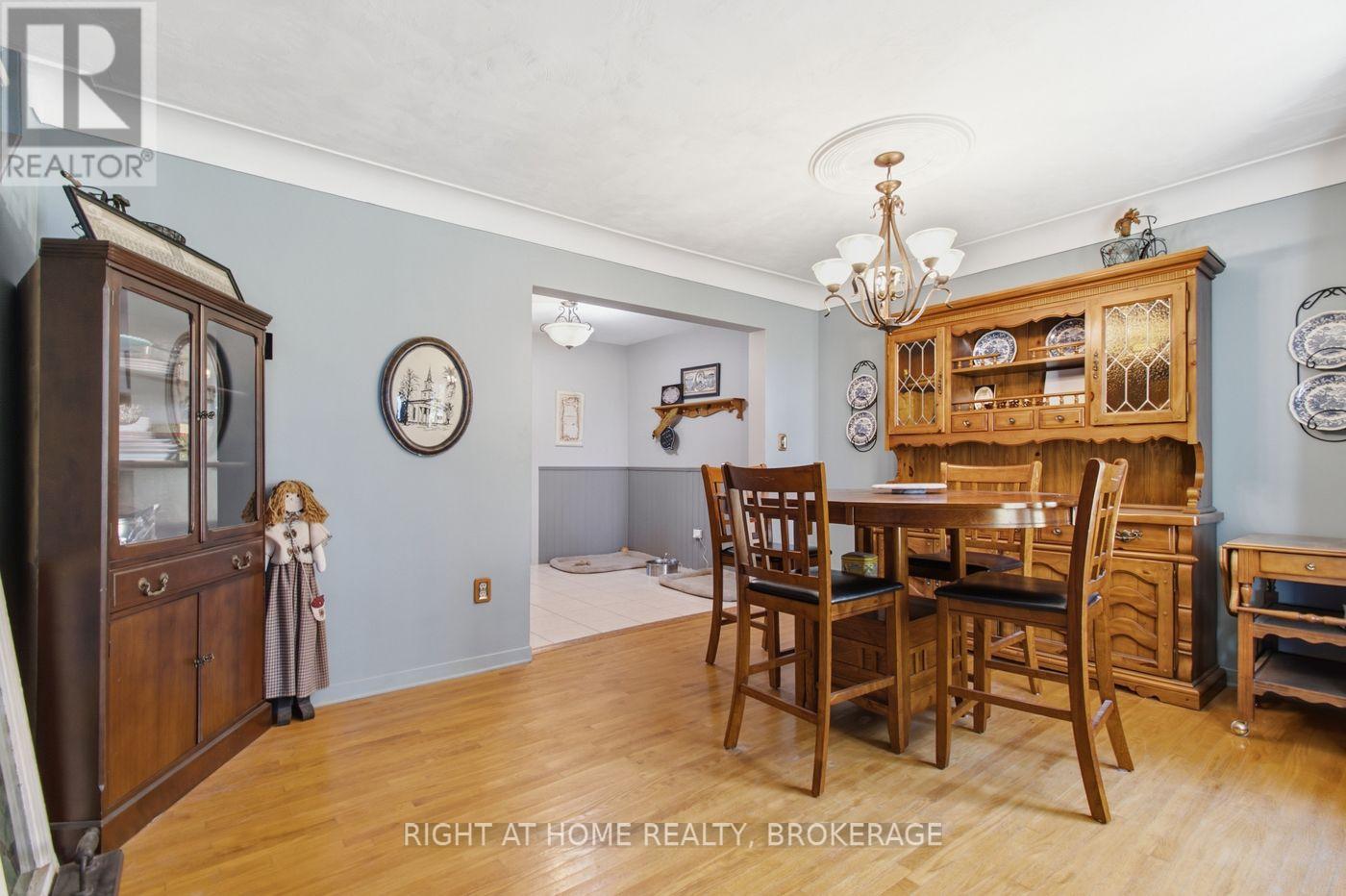 7060 Garner Road, Niagara Falls, Ontario  L2E 6S4 - Photo 23 - X14111046