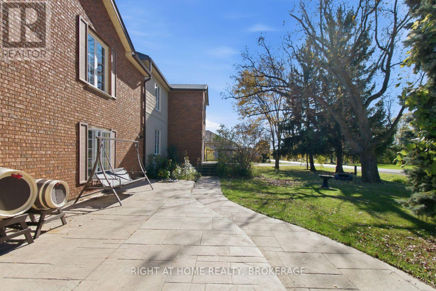 7060 Garner Road, Niagara Falls, Ontario  L2E 6S4 - Photo 41 - X14111046