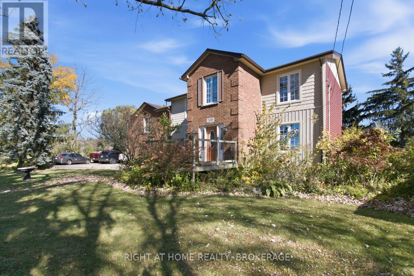 7060 Garner Road, Niagara Falls, Ontario  L2E 6S4 - Photo 42 - X14111046