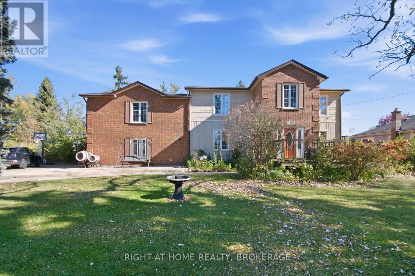 7060 Garner Road, Niagara Falls, Ontario  L2E 6S4 - Photo 43 - X14111046