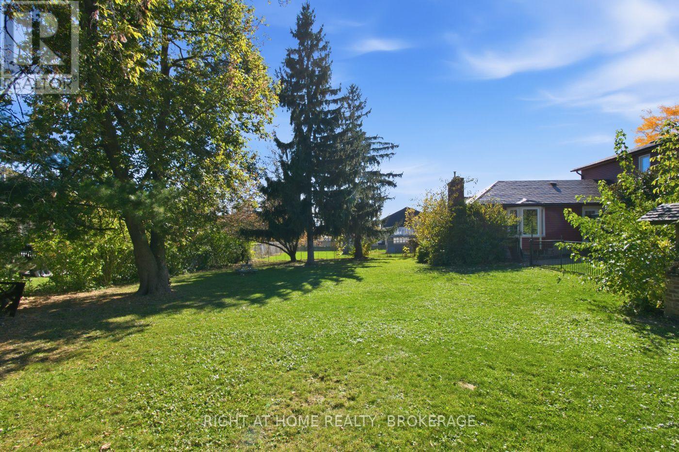 7060 Garner Road, Niagara Falls, Ontario  L2E 6S4 - Photo 44 - X14111046