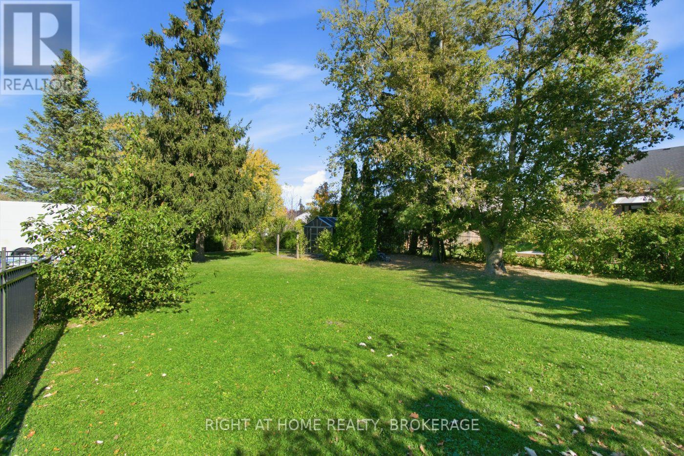 7060 Garner Road, Niagara Falls, Ontario  L2E 6S4 - Photo 45 - X14111046