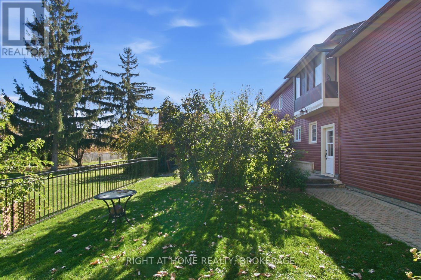 7060 Garner Road, Niagara Falls, Ontario  L2E 6S4 - Photo 47 - X14111046