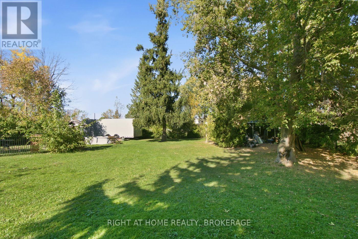 7060 Garner Road, Niagara Falls, Ontario  L2E 6S4 - Photo 49 - X14111046