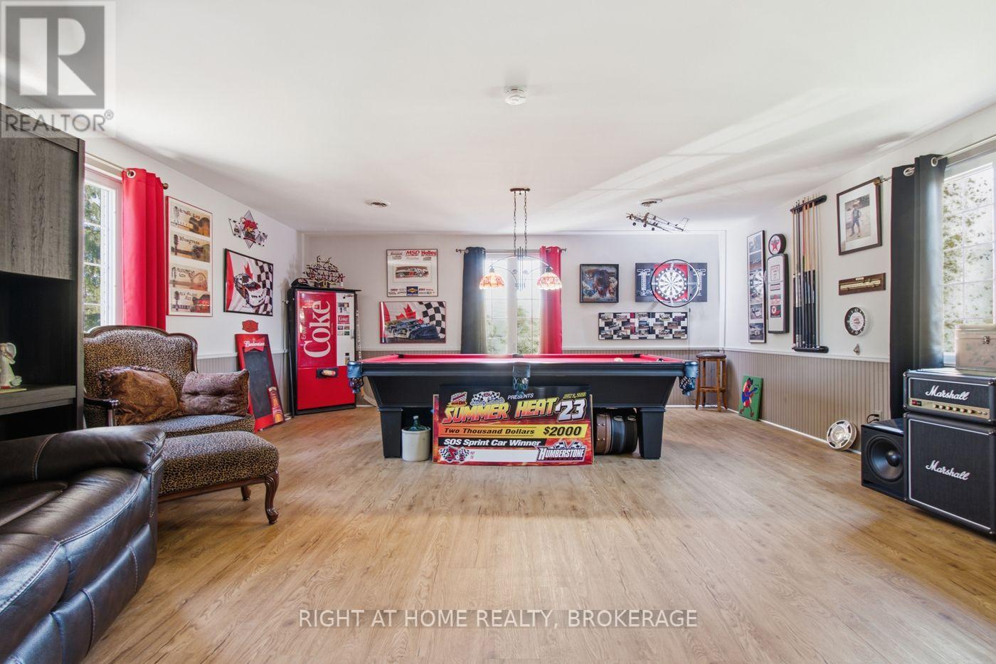 7060 Garner Road, Niagara Falls, Ontario  L2E 6S4 - Photo 9 - X14111046