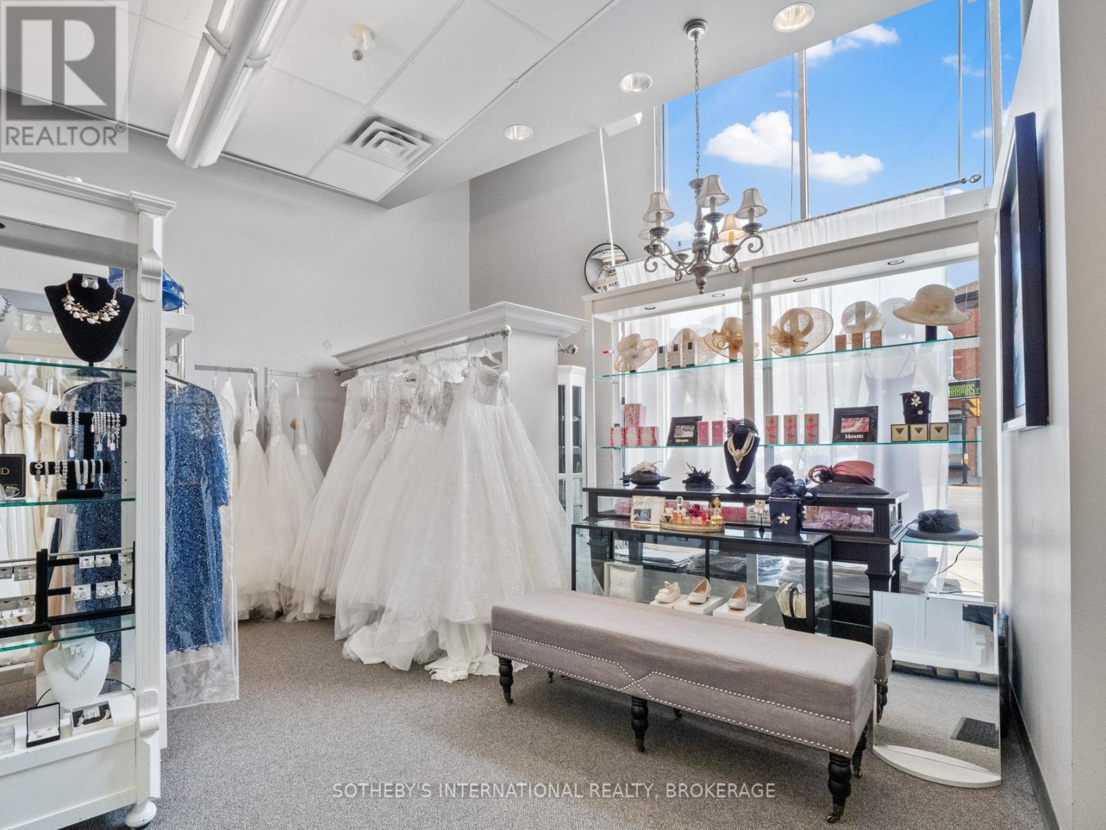 469 St. Paul Street, St. Catharines, Ontario  L2R 3N4 - Photo 11 - X14111178