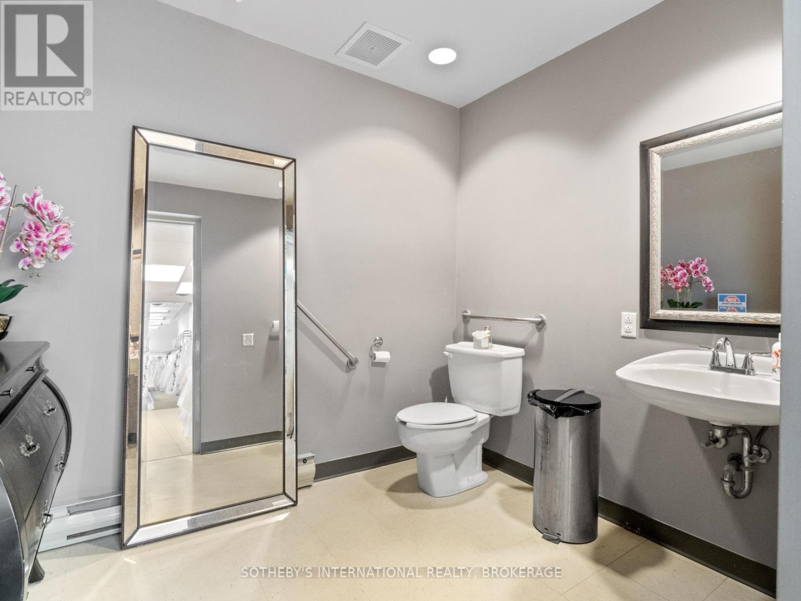 469 St. Paul Street, St. Catharines, Ontario  L2R 3N4 - Photo 20 - X14111178