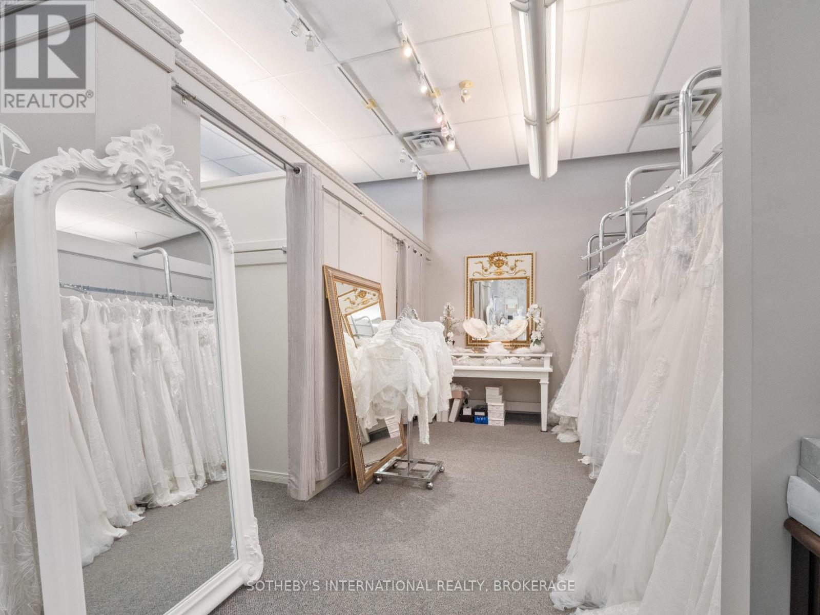 469 St. Paul Street, St. Catharines, Ontario  L2R 3N4 - Photo 24 - X14111178