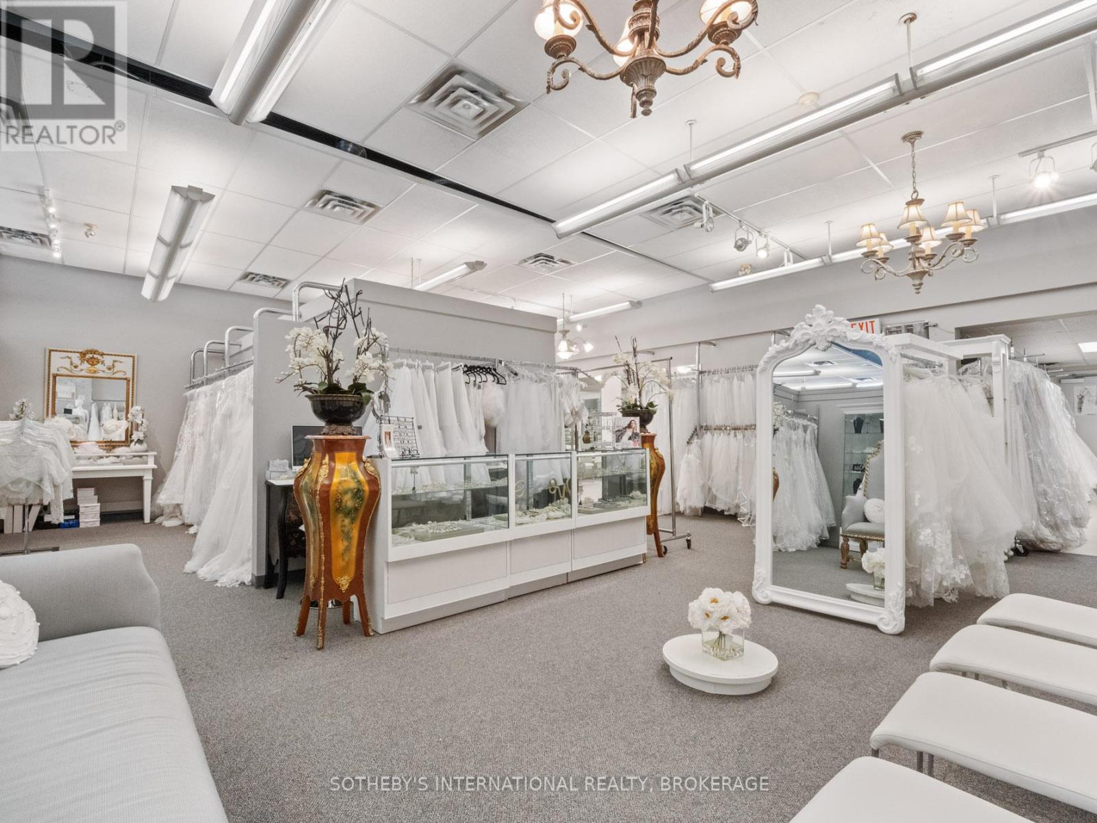 469 St. Paul Street, St. Catharines, Ontario  L2R 3N4 - Photo 25 - X14111178