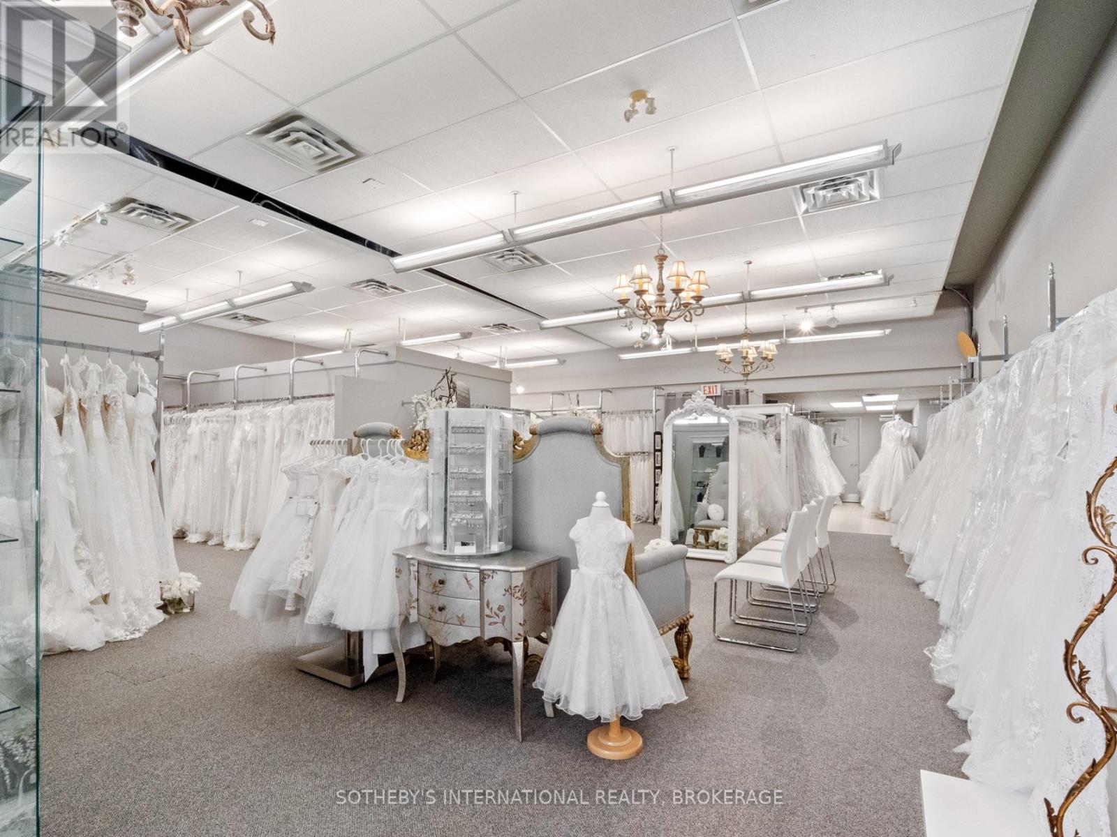 469 St. Paul Street, St. Catharines, Ontario  L2R 3N4 - Photo 26 - X14111178