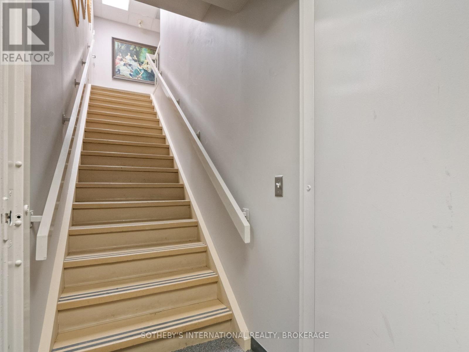 469 St. Paul Street, St. Catharines, Ontario  L2R 3N4 - Photo 28 - X14111178