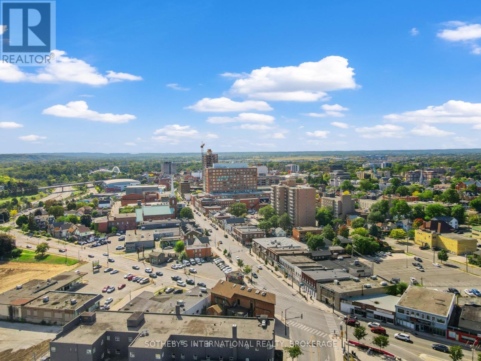 469 St. Paul Street, St. Catharines, Ontario  L2R 3N4 - Photo 6 - X14111178