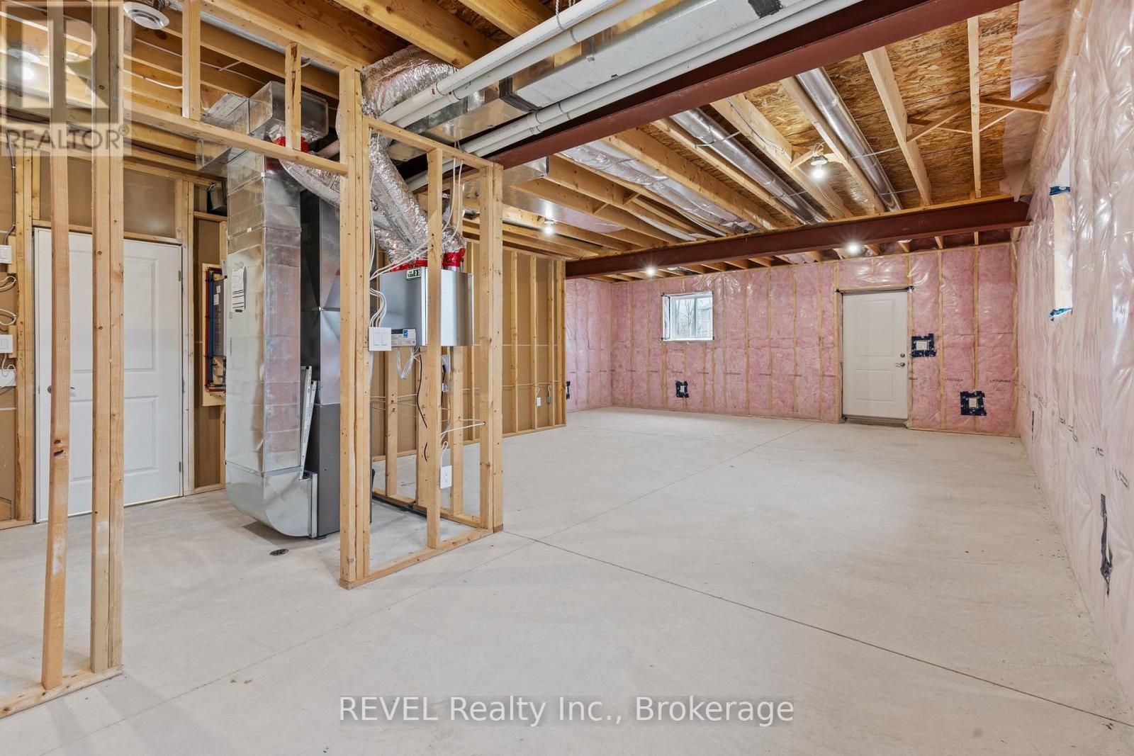 735 Dominion Road, Fort Erie, Ontario  L2A 1G9 - Photo 21 - X14112070