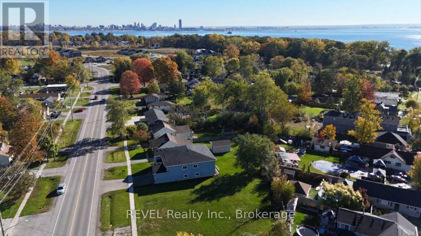 735 Dominion Road, Fort Erie, Ontario  L2A 1G9 - Photo 25 - X14112070