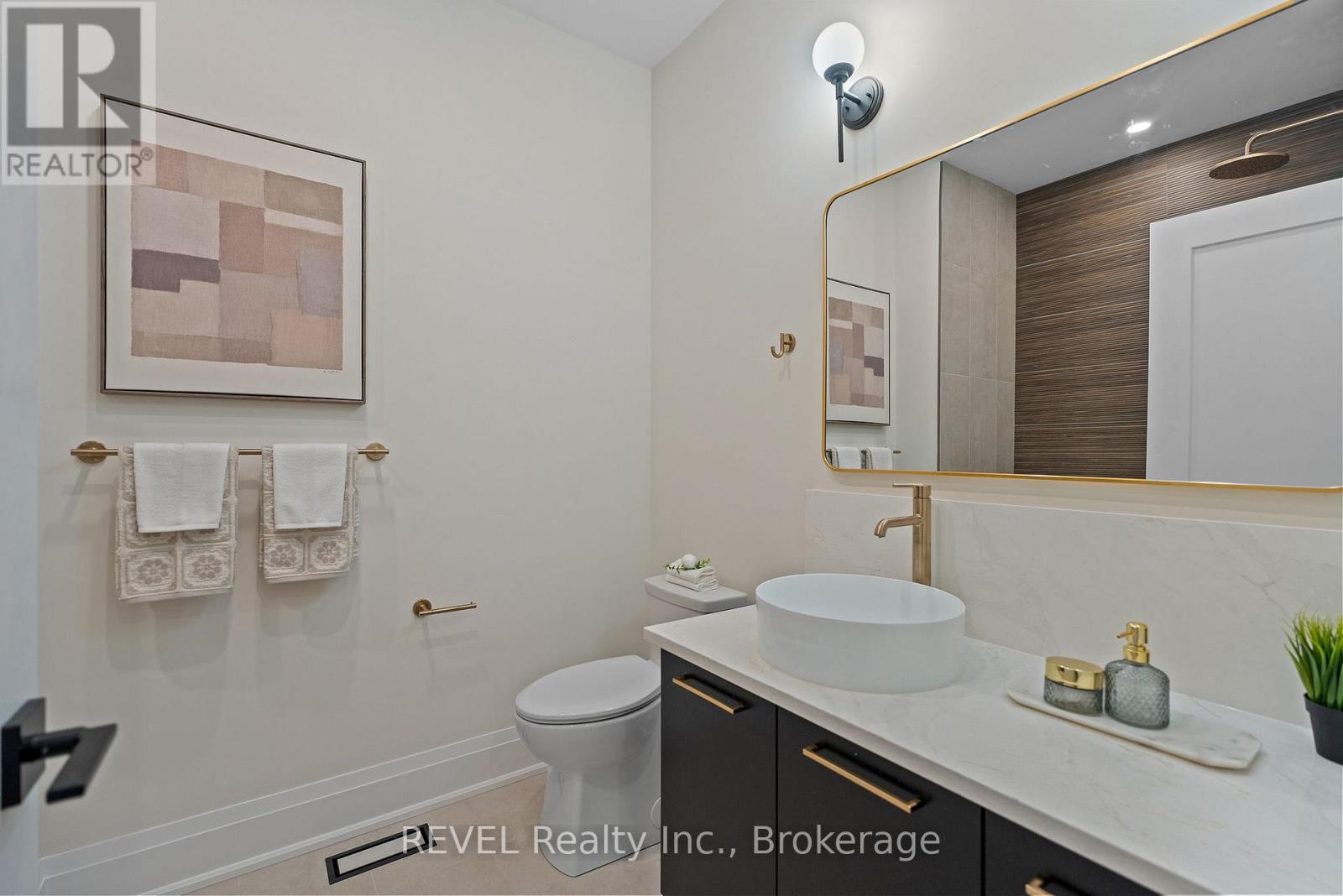 11 Accursi Crescent, Pelham, Ontario  L0S 1E2 - Photo 33 - X14112156