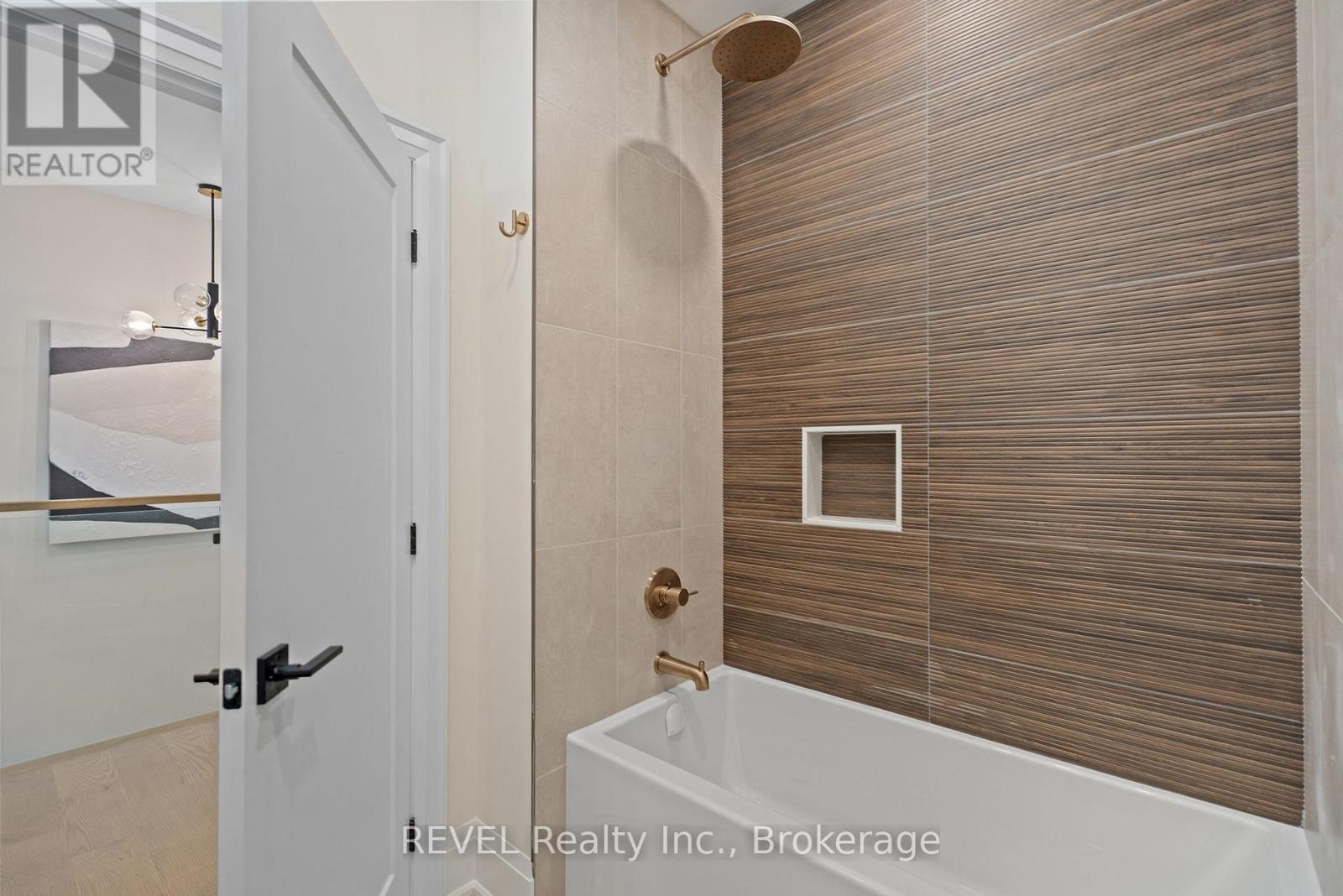 11 Accursi Crescent, Pelham, Ontario  L0S 1E2 - Photo 34 - X14112156