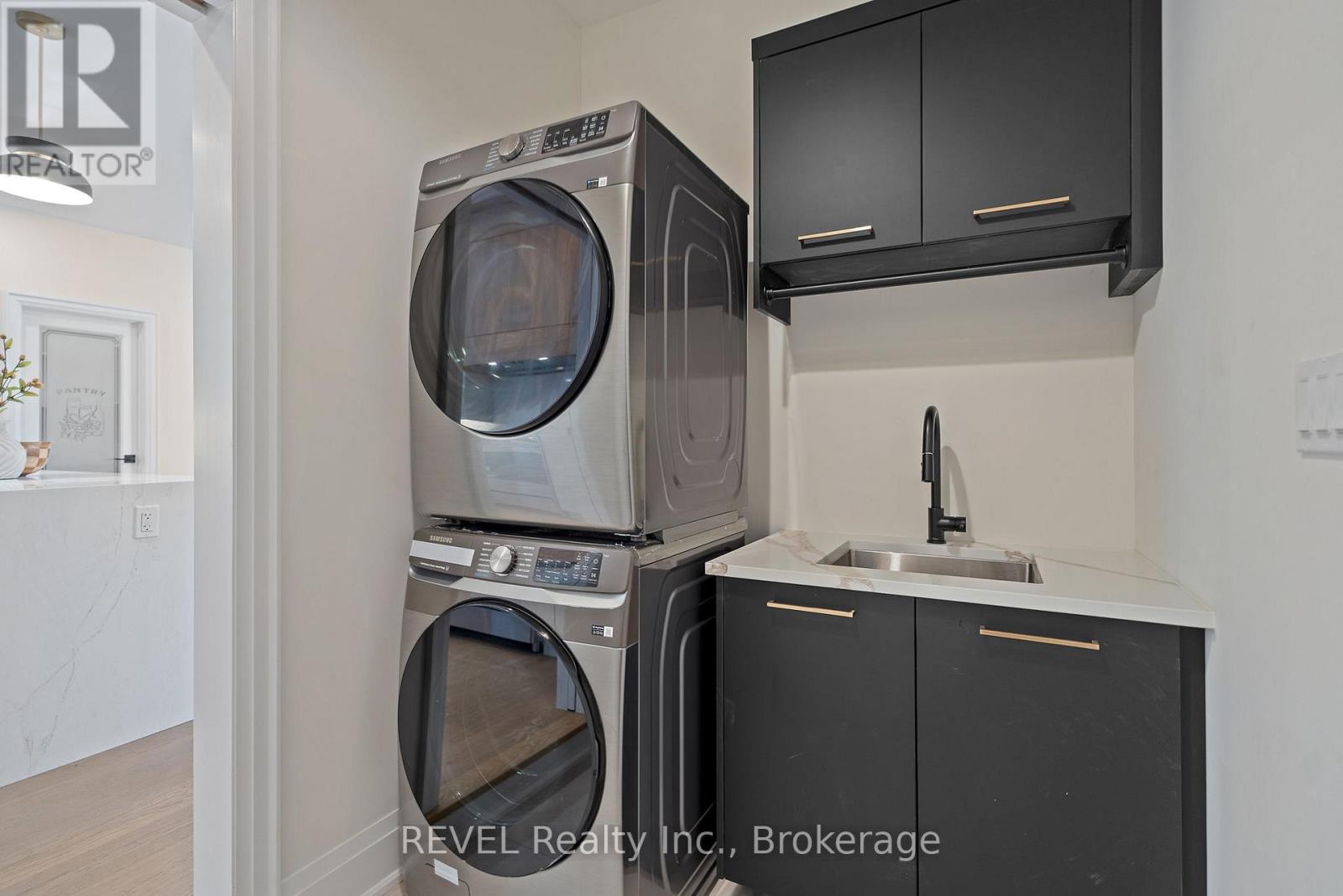 11 Accursi Crescent, Pelham, Ontario  L0S 1E2 - Photo 36 - X14112156