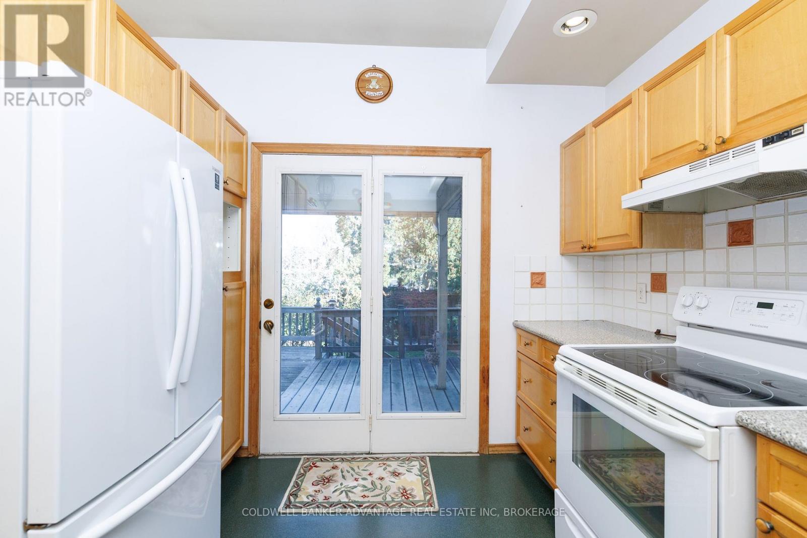 104 Bald Street, Welland, Ontario  L3C 5C3 - Photo 10 - X14112164