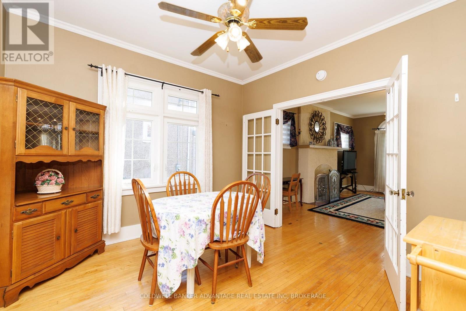 104 Bald Street, Welland, Ontario  L3C 5C3 - Photo 12 - X14112164