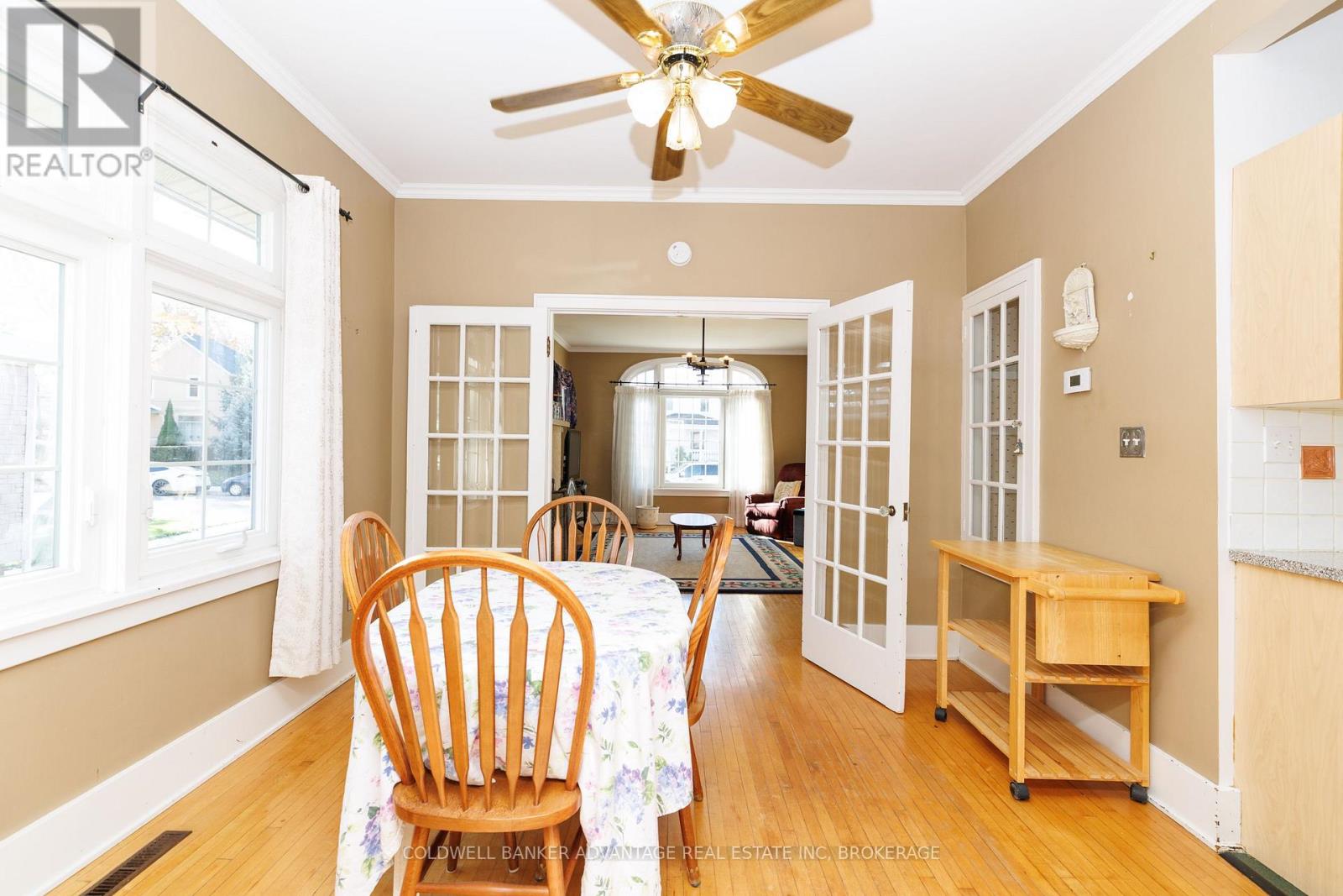104 Bald Street, Welland, Ontario  L3C 5C3 - Photo 14 - X14112164