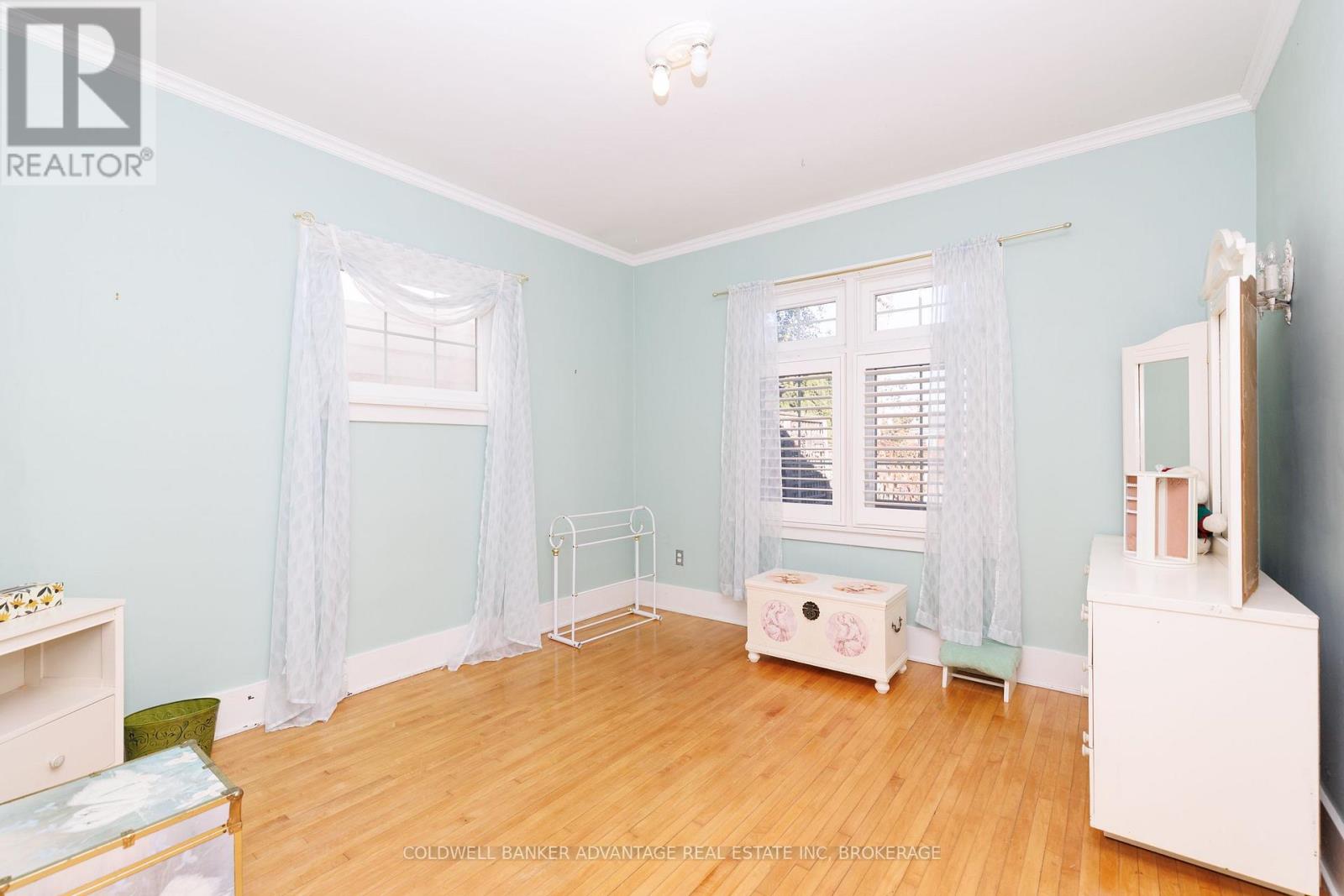 104 Bald Street, Welland, Ontario  L3C 5C3 - Photo 19 - X14112164
