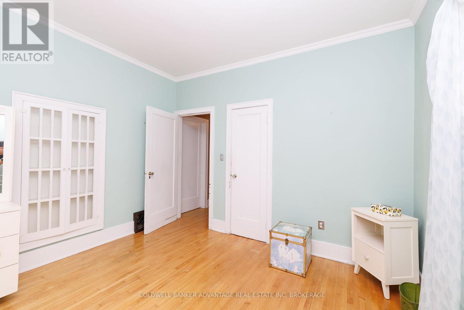 104 Bald Street, Welland, Ontario  L3C 5C3 - Photo 20 - X14112164