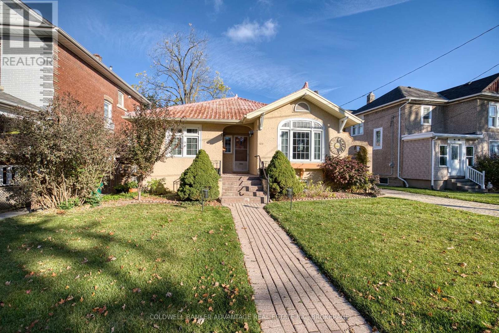 104 Bald Street, Welland, Ontario  L3C 5C3 - Photo 21 - X14112164