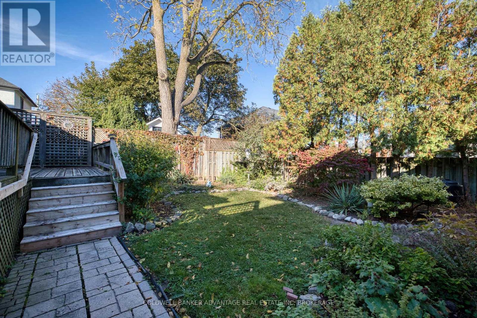 104 Bald Street, Welland, Ontario  L3C 5C3 - Photo 22 - X14112164