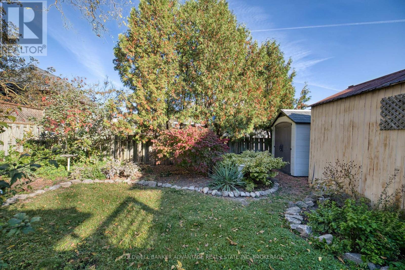 104 Bald Street, Welland, Ontario  L3C 5C3 - Photo 23 - X14112164