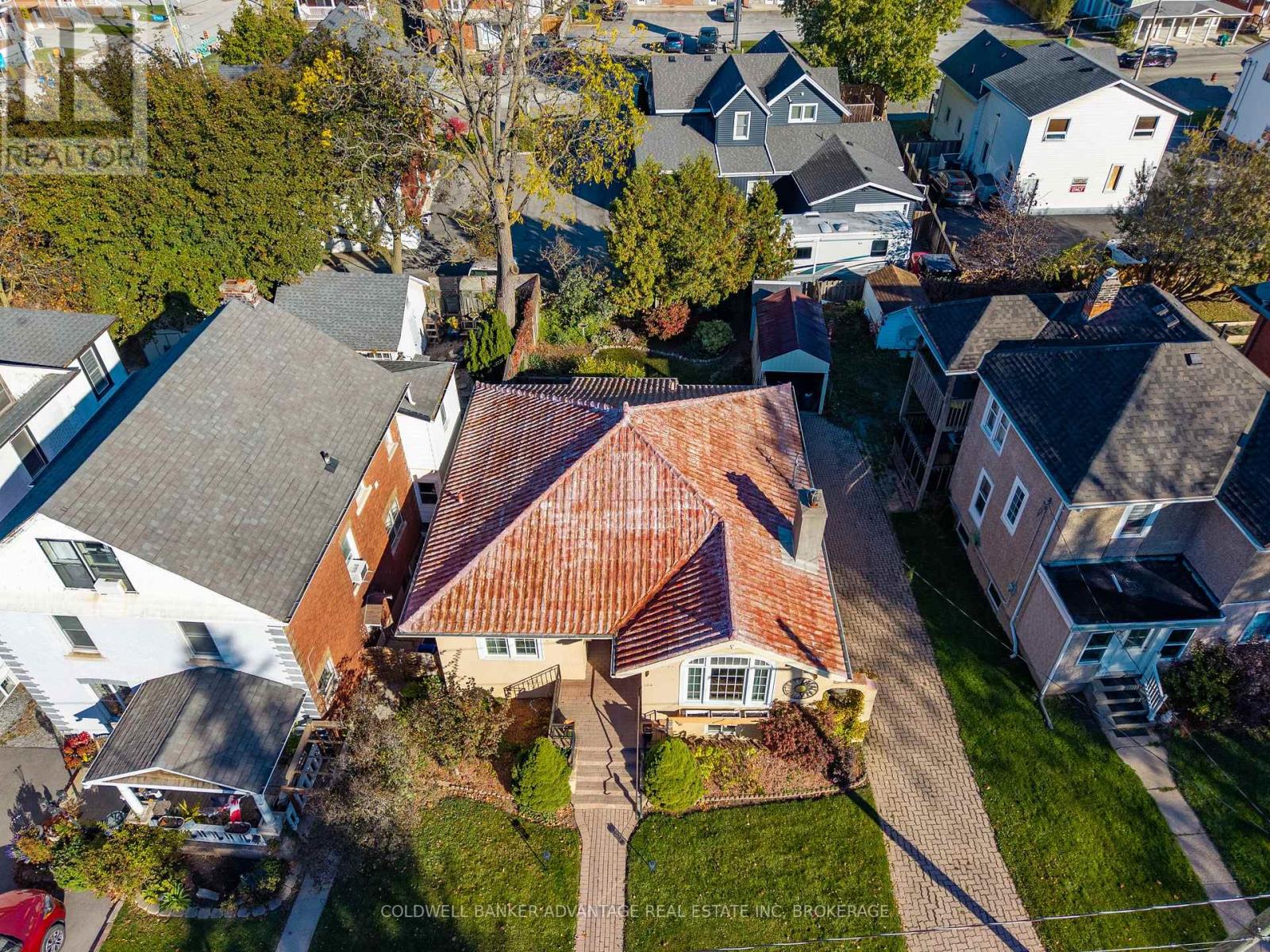 104 Bald Street, Welland, Ontario  L3C 5C3 - Photo 29 - X14112164