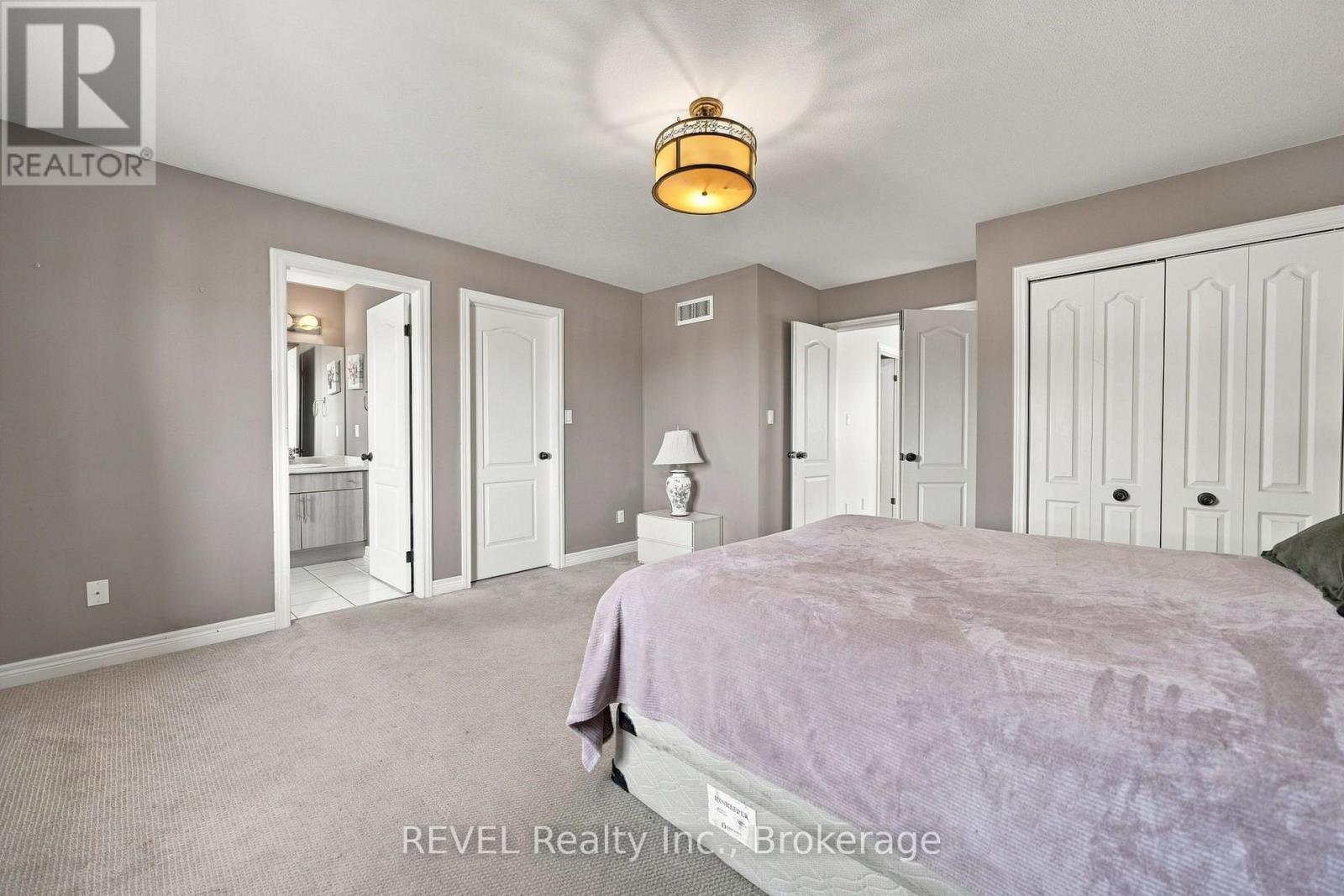 8501 Kelsey Crescent, Niagara Falls, Ontario  L2H 0B2 - Photo 29 - X14112174